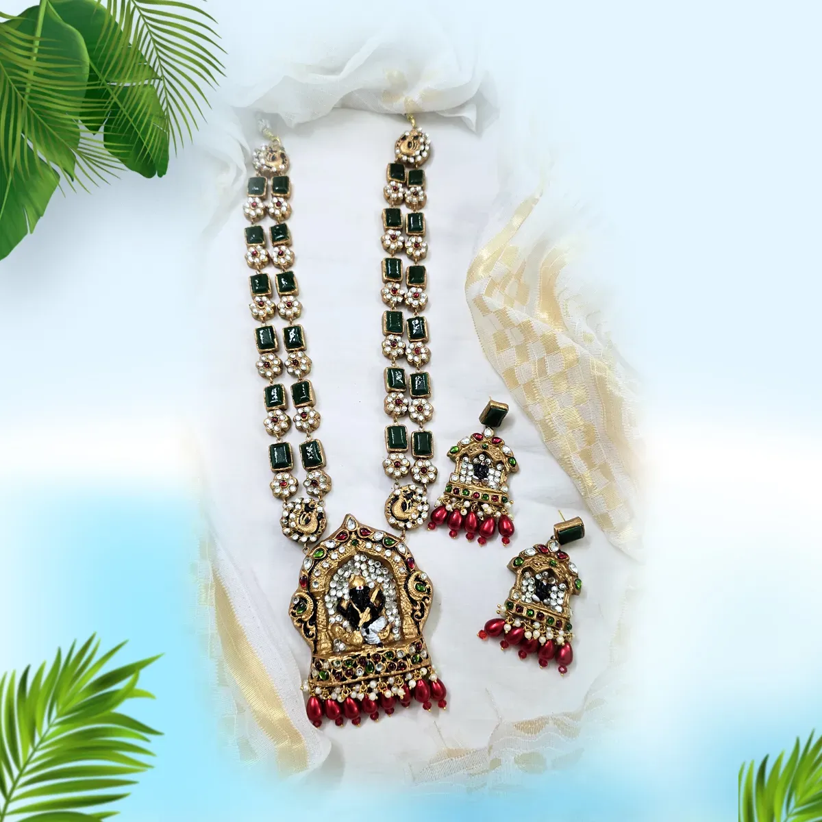 Neckwear Kayels Creations