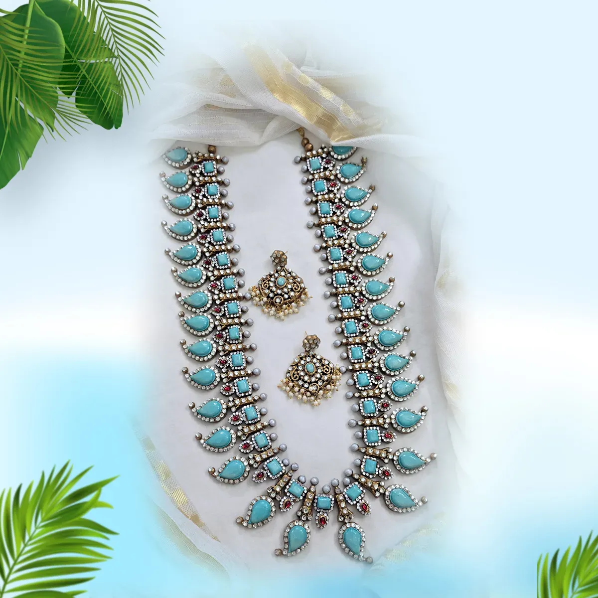 Neckwear Kayels Creations