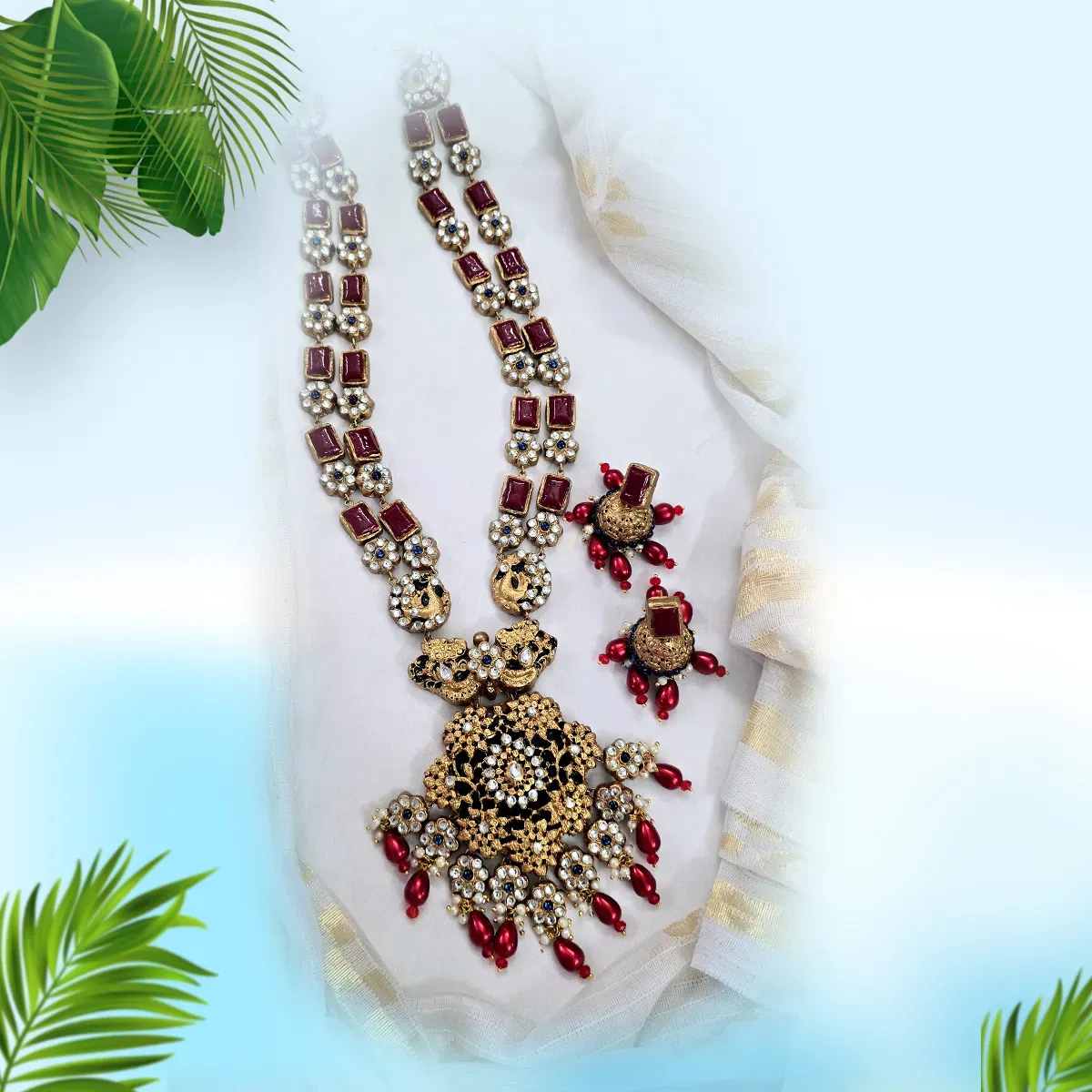 Neckwear Kayels Creations