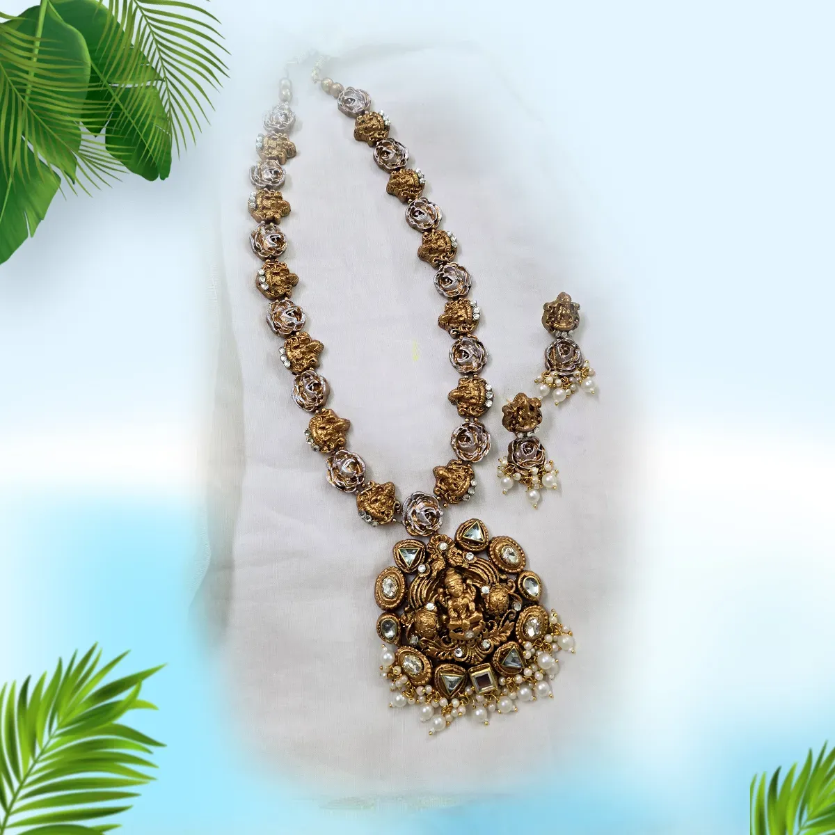 Neckwear Kayels Creations