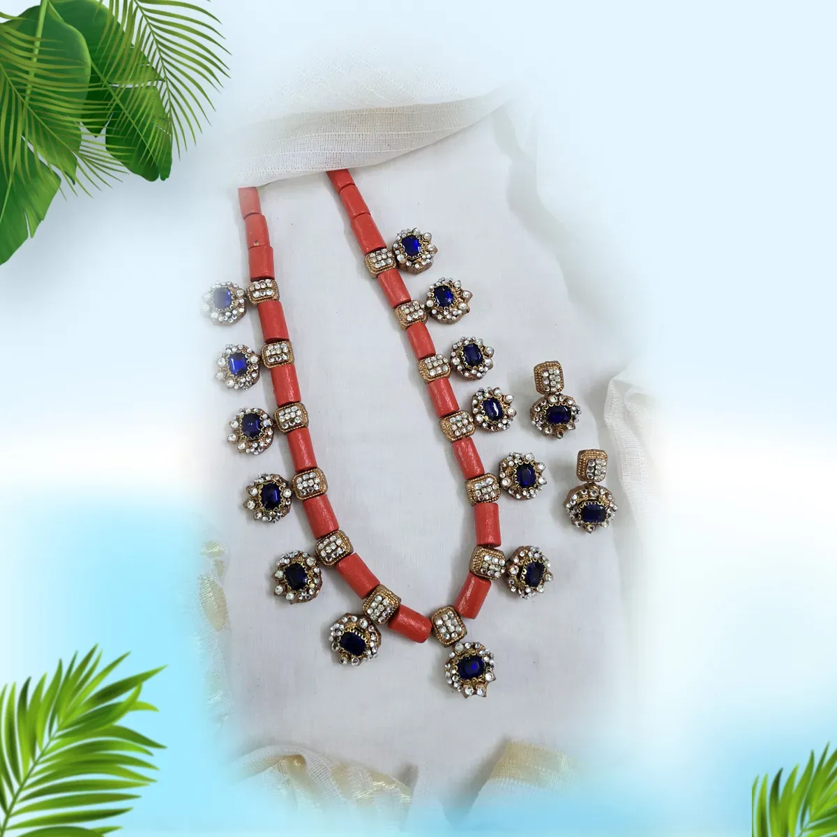 Neckwear Kayels Creations