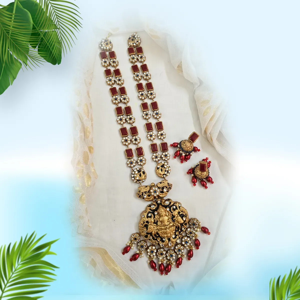 Neckwear Kayels Creations