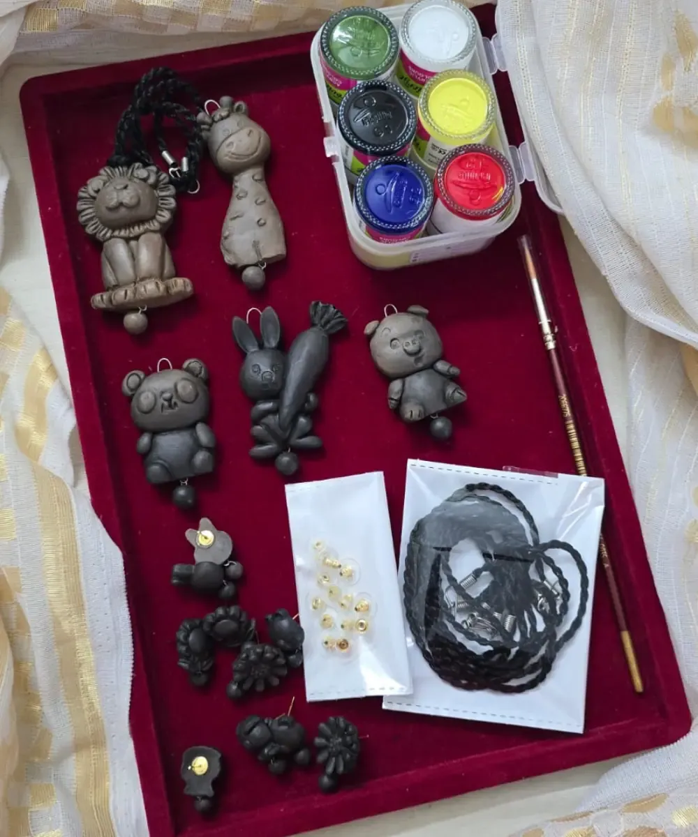 Other Accessories Kayels Creations