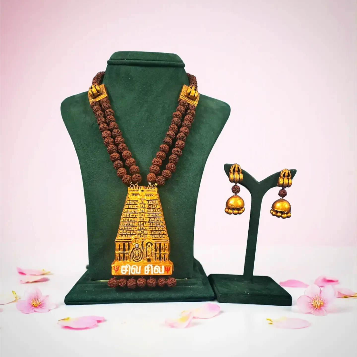 Neckwear Kayels Creations