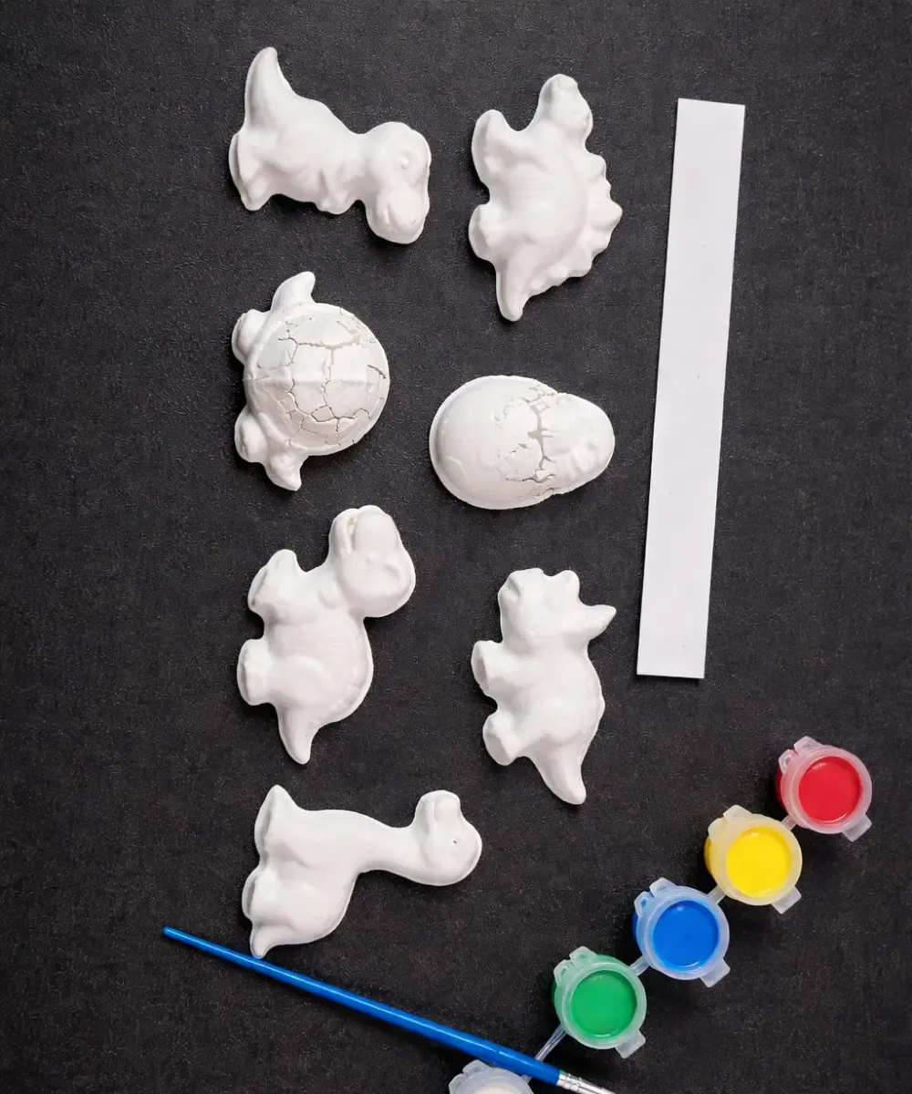 Other Accessories Kayels Creations