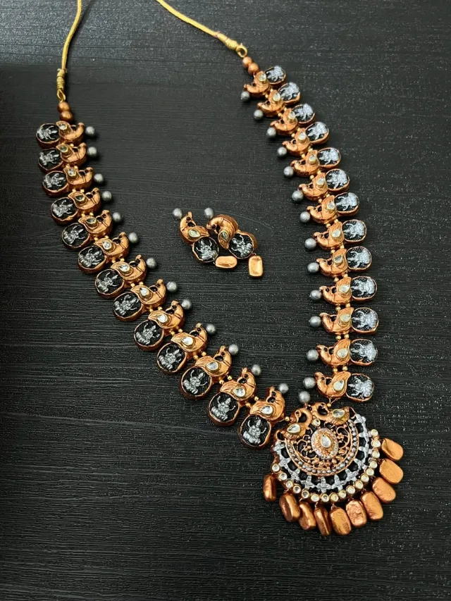 Kayels Creations instagram