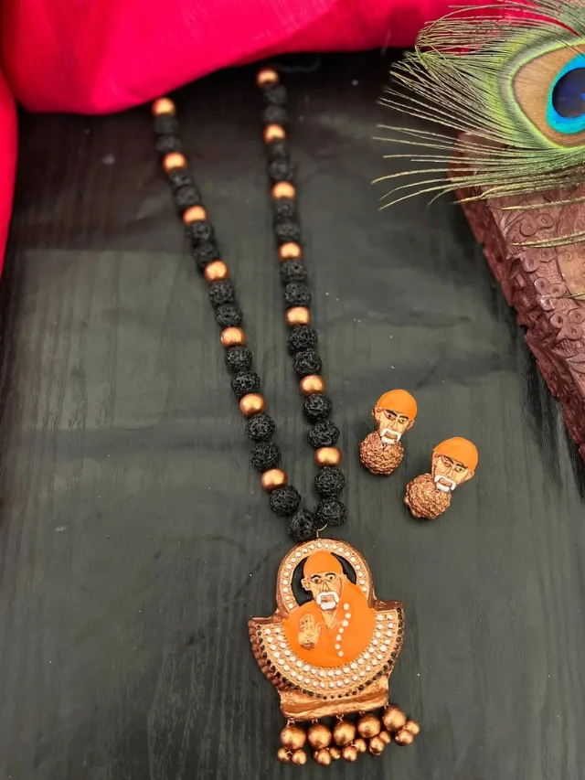 Kayels Creations instagram